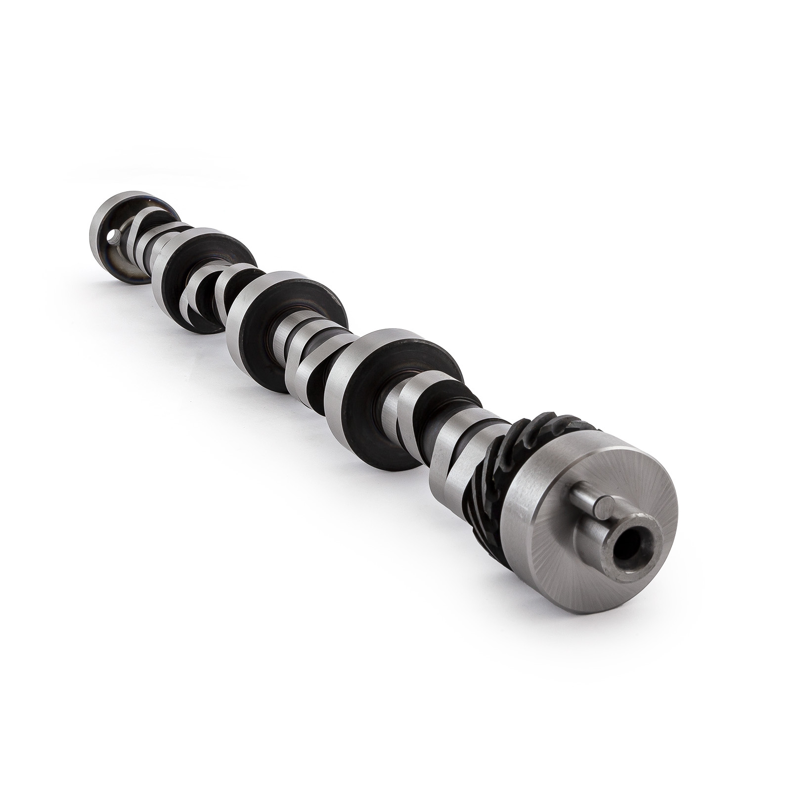 Speedmaster® Camshaft PCE249.1013 Buy Direct with Fast Shipping